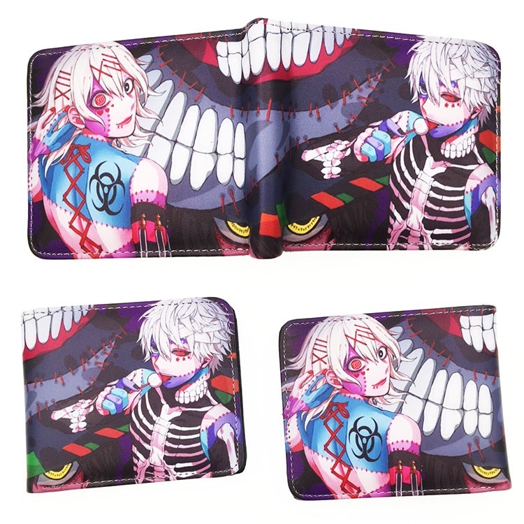 ���������� ������� ������� Tokyo Ghoul 613961 �� ����� � ����� ��������� ���� / Tokyo Ghoul / Tokyo Kushu / ��������� ������
