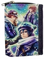   Tegami Bachi 48606