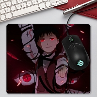    Fullmetal Alchemist 60122