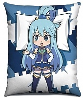    ! - 
