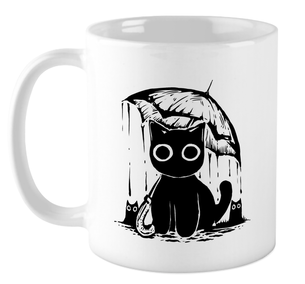 ���������� ������� ������������ ������ �� ����� �������� / ������ / ������