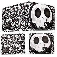 ������� ������ The Nightmare Before Christmas 609796