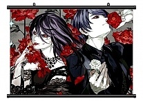     No.3