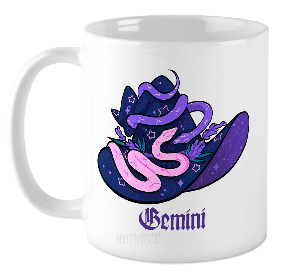 ���������� ������� ������������ ������ �� ����� ����� �������