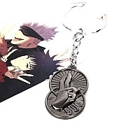 ������ ������������� Jujutsu Kaisen - Gojou