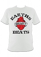  Earths Beats