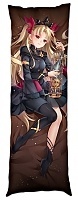     /  616984