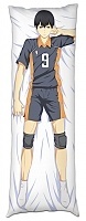   Haikyuu!!! -     