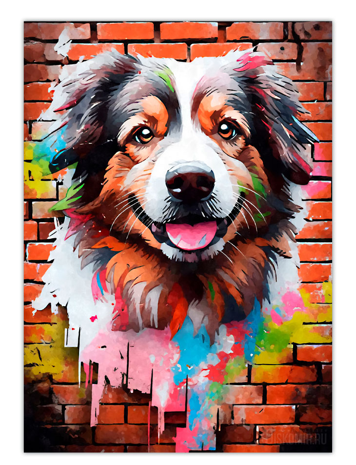 ������ �������� ������������� ������� / ��������