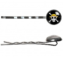  One Piece 359329