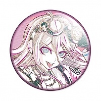  Danganronpa V3 Killing Harmony Ani-Art - Miu Iruma