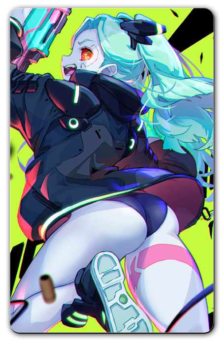 ������ ������������� ���������: ������� �� ���� No.4