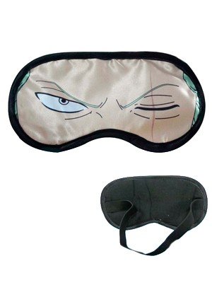 ���������� ������� ����� ��� ��� One Piece 95407 �� ����� � ����� ���-��� / One Piece / ������� ��� / ����� ������