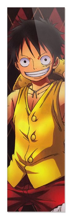 ���������� ������� �������� One Piece 349788 �� ����� � ����� ���-��� / One Piece / ������� ��� / ����� ������