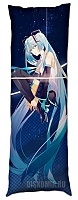      Vocaloid - Hatsune Miku Infinity Sign