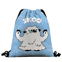 ����� ��� ����� �����: ������������� - ����