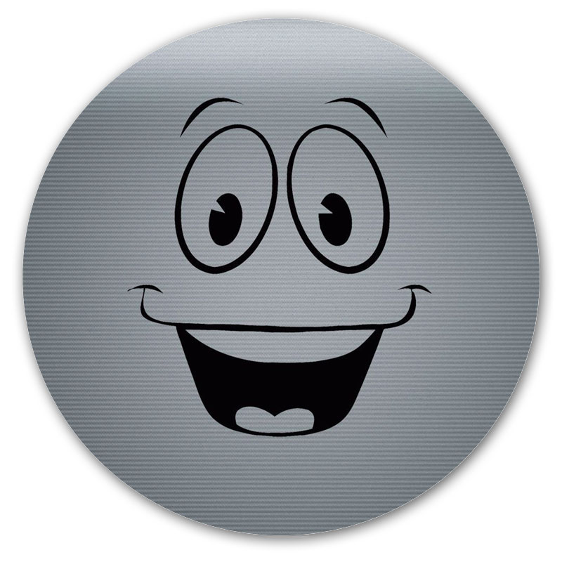 ���������� ������� ������ ��� ����� ������� Fallout - Yes Man face �� ����� � ����� Fallout / ��������� ������������� ������� / �������