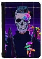      - 