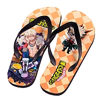 �������� ������ ������ / ��� ��������� ��������