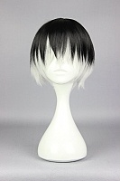 ������� ����� Tokyo Ghoul - Re Sasaki Haise Kaneki Ken