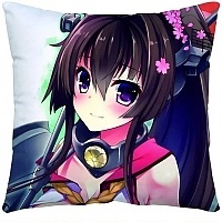  Kantai Collection -KanColle- PW49870