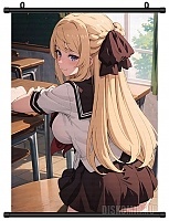     /  