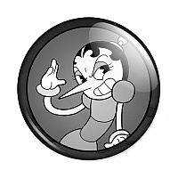  Cuphead  