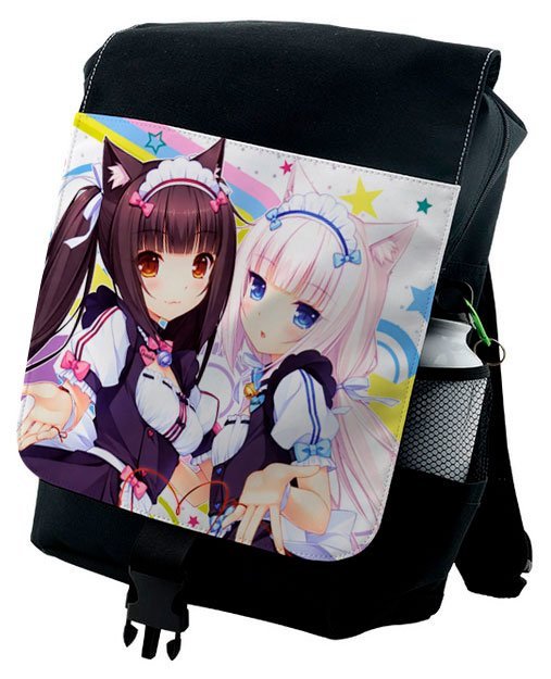 ������ �������� �������� - ������� � ������