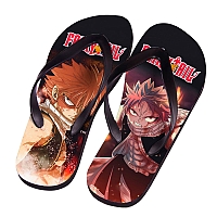 �������� ���� ������� / ����� ���