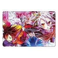    No Game No Life 312880