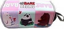 ����� We Bare Bears 507165