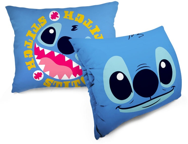 ������� ��� ��� ���� (28x40��)