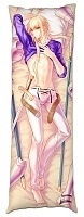     Fate Stay Night - Saber