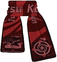 ���� Jujutsu Kaisen WJ-2134