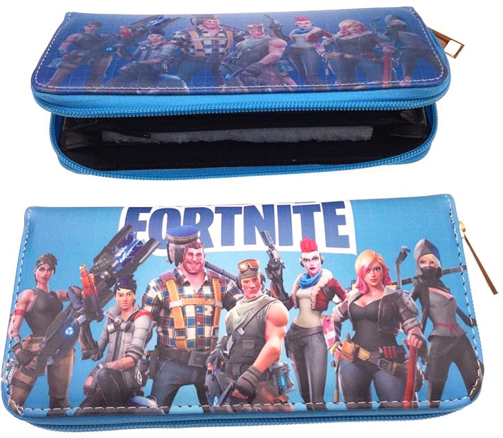 ���������� ������� ������� ������� Fortnite 515481 �� ����� � ����� Fortnite / �������� / ���� ����