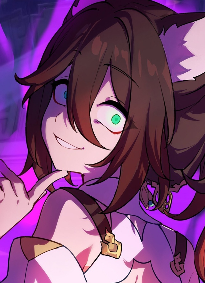 ������ �������� ������: ���� ���� - �������