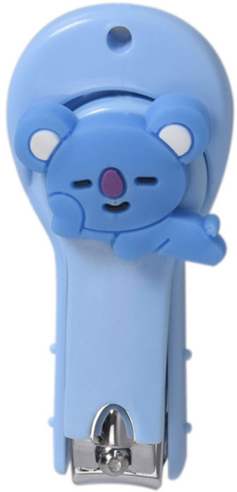 ������� (�������) ��� ������ � ����������� ������ BTS KOYA