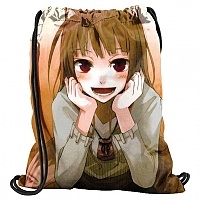    Spice and Wolf 302369