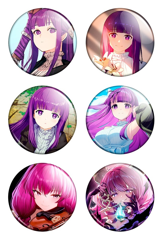 ����� ������� ������� ����������� � ��������� ���� ������ No.6