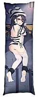    Pamiat Merkuria  Azur Lane