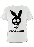  Playdead