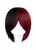 ������� ����� Lolita 96553