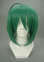 ������� ����� Macross Frontier - Ranka Lee