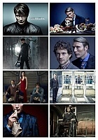   Hannibal No.1