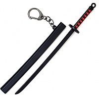 ������ � ���� ���� ������, ����������� �������