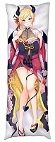     Hololive - Yuzuki Choco VTuber