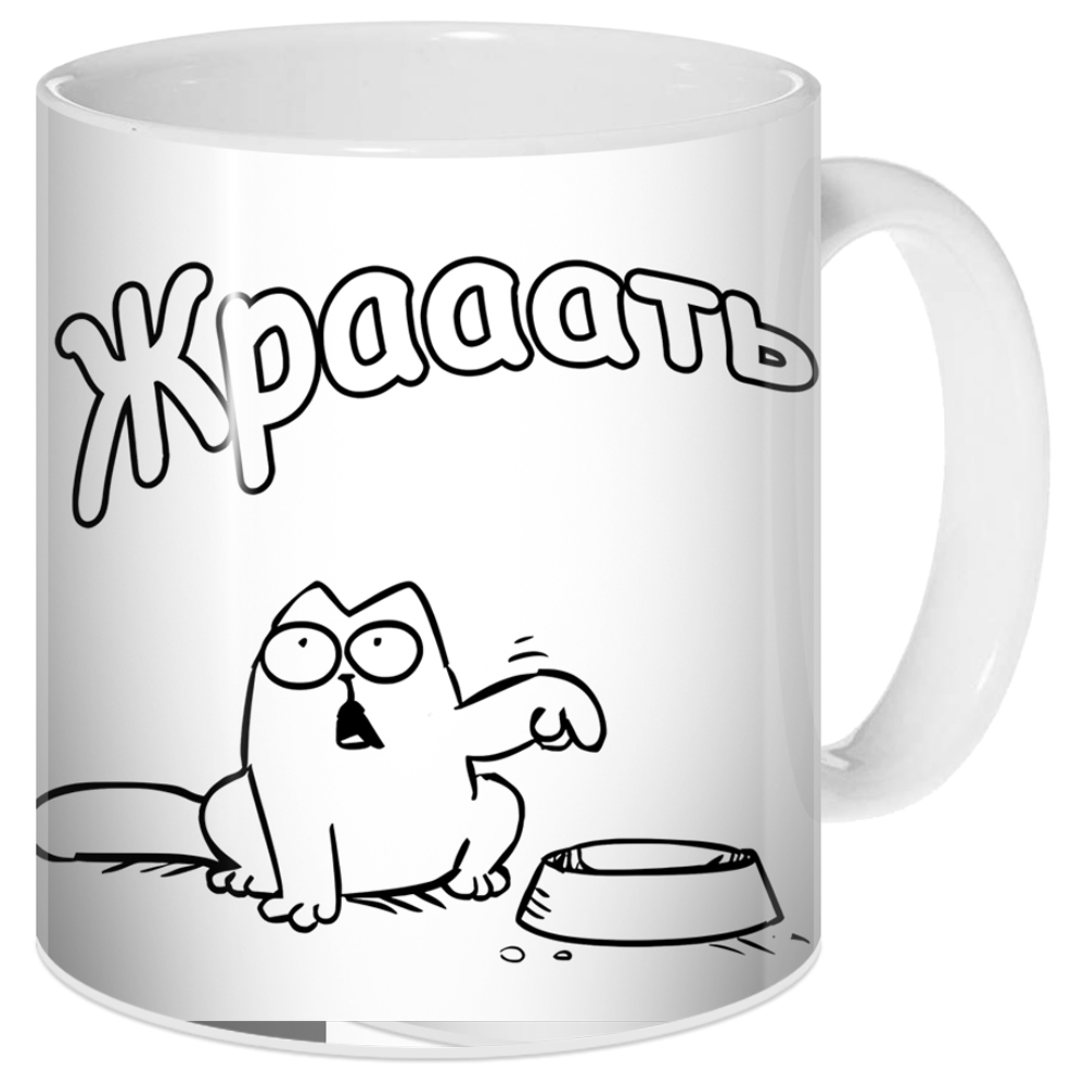 ���������� ������� ������������ ������ �� ����� �������� / ������ / ������