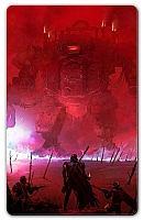   Helldivers 2 10
