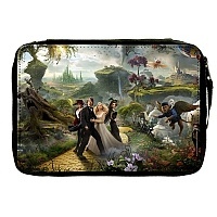   Oz the Great and Powerful 330670