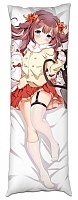   Azur Lane - Kiyonami
